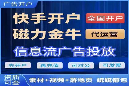 竞价推广代运营：成功案例解析